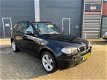 BMW X3 - 3.0d Executive WEINIG KM DEALER ONDERHOUDEN PANO - 1 - Thumbnail