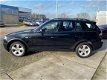 BMW X3 - 3.0d Executive WEINIG KM DEALER ONDERHOUDEN PANO - 1 - Thumbnail