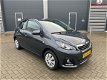 Peugeot 108 - 1.0 e-VTi Active AIRCONDITIONING LED - 1 - Thumbnail