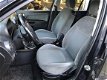 Ford Fusion - 1.4-16V Luxury NAP - 1 - Thumbnail