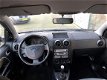 Ford Fusion - 1.4-16V Luxury NAP - 1 - Thumbnail