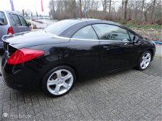 Peugeot 308 CC - 1.6 THP Sport Pack