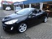 Peugeot 308 CC - 1.6 THP Sport Pack - 1 - Thumbnail