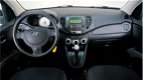 Hyundai i10 - 1.25i Dynamic Cool Automaat rijklaar - 1 - Thumbnail