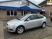 Ford Focus - 1.8 TDCi Comfort 3 Drs Navi, Airco Android Systeem - 1 - Thumbnail