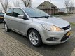 Ford Focus - 1.8 TDCi Comfort 3 Drs Navi, Airco Android Systeem - 1 - Thumbnail