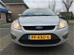 Ford Focus - 1.8 TDCi Comfort 3 Drs Navi, Airco Android Systeem - 1 - Thumbnail