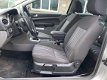 Ford Focus - 1.8 TDCi Comfort 3 Drs Navi, Airco Android Systeem - 1 - Thumbnail