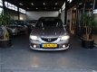 Mazda Premacy - 1.8i Active Nieuwe Distributie+WP lage KM stand - 1 - Thumbnail