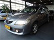 Mazda Premacy - 1.8i Active Nieuwe Distributie+WP lage KM stand - 1 - Thumbnail