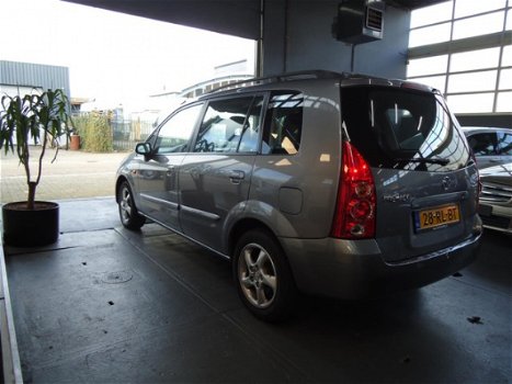 Mazda Premacy - 1.8i Active Nieuwe Distributie+WP lage KM stand - 1