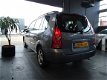 Mazda Premacy - 1.8i Active Nieuwe Distributie+WP lage KM stand - 1 - Thumbnail