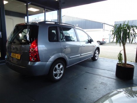 Mazda Premacy - 1.8i Active Nieuwe Distributie+WP lage KM stand - 1