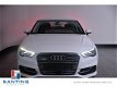 Audi A3 Sportback - 1.4 e-tron PHEV Ambition Prijs Excl BTW | 12-2015 - 1 - Thumbnail