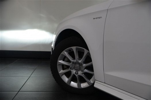 Audi A3 Sportback - 1.4 e-tron PHEV Ambition Prijs Excl BTW | 12-2015 - 1