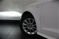 Audi A3 Sportback - 1.4 e-tron PHEV Ambition Prijs Excl BTW | 12-2015 - 1 - Thumbnail