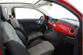 Fiat 500 C - 0.9 TwinAir Lounge Automaat 1e Eigenaar -A.S. ZONDAG OPEN - 1 - Thumbnail