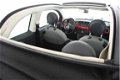 Fiat 500 C - 0.9 TwinAir Lounge Automaat 1e Eigenaar -A.S. ZONDAG OPEN - 1 - Thumbnail