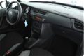 Citroën C3 - 1.0 PureTech Attraction -A.S. ZONDAG OPEN - 1 - Thumbnail