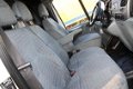 Ford Transit - 260S 2.2 TDCI SHD TREKHAAK ELEKTR.RAMEN NAP - 1 - Thumbnail