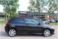 Toyota Corolla - 1.8 VVTL-i T-Sport - 1 - Thumbnail