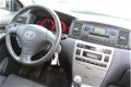 Toyota Corolla - 1.8 VVTL-i T-Sport - 1 - Thumbnail