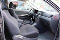 Toyota Corolla - 1.8 VVTL-i T-Sport - 1 - Thumbnail