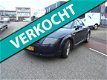 Audi TT - 1.8 5V Turbo - 1 - Thumbnail