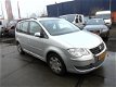 Volkswagen Touran - 1.4 TSI Comfortline Business - 1 - Thumbnail