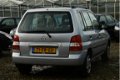 Mazda Demio - 1.5 Touring AUT. NAP/STUURBEKR/ELEKRAM/APK 1-2021 - 1 - Thumbnail