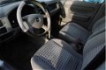 Mazda Demio - 1.5 Touring AUT. NAP/STUURBEKR/ELEKRAM/APK 1-2021 - 1 - Thumbnail