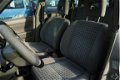 Mazda Demio - 1.5 Touring AUT. NAP/STUURBEKR/ELEKRAM/APK 1-2021 - 1 - Thumbnail