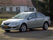 Mazda 6 - 6 2.0i Executive APK/AIRCO/LEER/SUPER NETTE/97.919 KM - 1 - Thumbnail