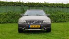 Volvo XC70 - Bijtellingsvriendelijke Youngtimer - 1 - Thumbnail