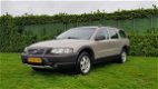 Volvo XC70 - Bijtellingsvriendelijke Youngtimer - 1 - Thumbnail