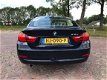 BMW 4-serie Gran Coupé - 418d 2.0D LUXERY | AUT | TREKHAAK - 1 - Thumbnail