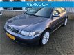 Audi A3 - ( ( ( V E R K O C H T ) ) ) - 1 - Thumbnail