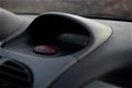 Peugeot 206 - 2.0-16V GTI Airco / Leder / Elec pakket / Allu velgen / Nwe APK - 1 - Thumbnail