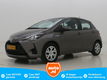 Toyota Yaris - 1.5 Hybrid Active - 1 - Thumbnail