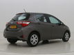 Toyota Yaris - 1.5 Hybrid Active - 1 - Thumbnail