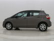 Toyota Yaris - 1.5 Hybrid Active - 1 - Thumbnail