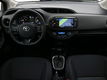 Toyota Yaris - 1.5 Hybrid Active - 1 - Thumbnail