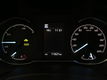 Toyota Yaris - 1.5 Hybrid Active - 1 - Thumbnail