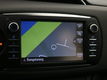 Toyota Yaris - 1.5 Hybrid Active - 1 - Thumbnail