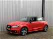 Audi A1 Sportback - 1.2 TFSI Admired | S-Line | Nav | Bluetooth | Cruise | € 1.000, - 1 - Thumbnail