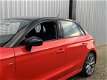 Audi A1 Sportback - 1.2 TFSI Admired | S-Line | Nav | Bluetooth | Cruise | € 1.000, - 1 - Thumbnail