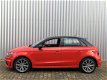 Audi A1 Sportback - 1.2 TFSI Admired | S-Line | Nav | Bluetooth | Cruise | € 1.000, - 1 - Thumbnail