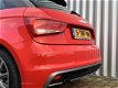 Audi A1 Sportback - 1.2 TFSI Admired | S-Line | Nav | Bluetooth | Cruise | € 1.000, - 1 - Thumbnail