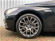 BMW 5-serie Gran Turismo - 535i High Executive | Pano | Head Up | Leder | 360 Camera | € 1 - 1 - Thumbnail