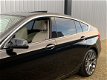 BMW 5-serie Gran Turismo - 535i High Executive | Pano | Head Up | Leder | 360 Camera | € 1 - 1 - Thumbnail